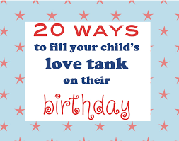 Birthdays grant you a special chance to celebrate the value of a life, and writing a religious birthday wish is one of the best ways to convey a meaningful message. 20th Birthday Ideas For Son Fashion Slap