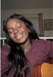 I Met My Younger Self for A Coffee Holly Hagan