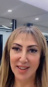 Jacques_Moreno (@jacques_moreno_beauty_salon) • Instagram photos and videos