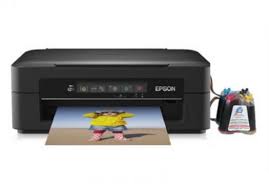 All in one inkjet printer with wifi. Egocentrismul Descurca Lacom Driver Epson Xp 225 Leading Talents Com