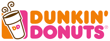 Find dunkin' at the end of the rainbow and pair your drink with a delicious matcha topped donut for two times the charm. Dunkin Donuts Wikipedia