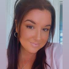 Profile for Rachel Smart