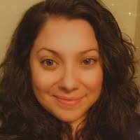 Elizabeth Gatchell's Instagram, Twitter & Facebook