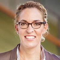 How to Re-Design Your Loyalty Program