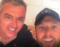 22314_LCTC_ANNUAL REPORT 2018.indd