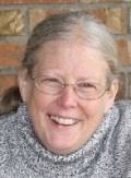 Mary Perdue Obituary (2011)