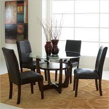 Standard Furniture Apollo Dining Table 484 00 Brown Dining Room Set Dining Room Table Set Brown Dining Room