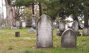 Old Headstones In Brookside Cemetery Watertown Ny Watertown Bed Bath And Beyond Ny Tourism