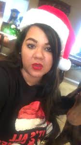 Meet Ruth Merriweather