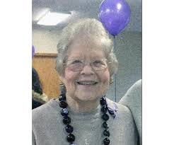 Lois Satterfield Obituary (1932