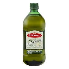 51 Oz Organic Ev Oo Walmart Com Olive Oil Brands Organic Extra Virgin Olive Oil Lunch Smoothie