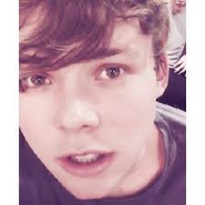 Newly published Life Saver Stories