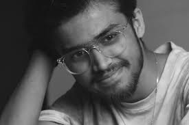 Atharva Dixit (@atharvad.jpeg) • Instagram photos and videos