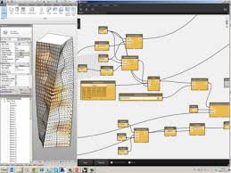 Henryk bohdan samsonowicz (born january 23, 1930 in warsaw) is a polish historian specializing in medieval poland, prolific writer, and professor of the university of warsaw. Autodesk Bim Blog Dynamo Mit Revit Webcasts Overview Und Hands On