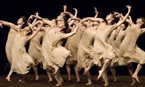 La danza è il linguaggio nascosto dell'anima. La Danza E Un Linguaggio Nascosto Dell Anima Home Facebook