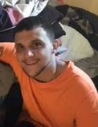 Jeremiah Jesse "Jeremy" Payton Obituary (2023)