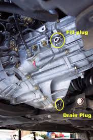 Most people i talk to agree it is even easier than an oil change! Transmission Fluid Manual Gear Oil How To Replace Celica Hobby