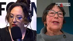 Fern Hickson On How The System Failed An Anorexic Transgender Teen