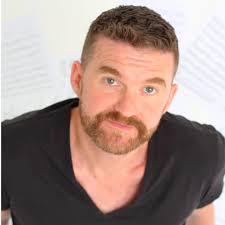 Shane Cullinan (@shanecullinanmusic) • Instagram photos and videos