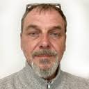 Kleinhenz aus Würzburg in der Personensuche von Das Telefonbuch