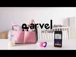 Serviciu gratuit de traducere online. Parvel Smartphone Baby Monitor AplicaÈ›ii Pe Google Play