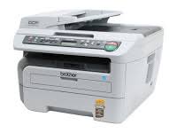 How to manually download and update recommendation: Brother Dcp 7040 Download Printer Driver Drivers Printer