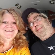 IVotedForHer · 2.5K threads