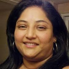 Tejas Dadarkar Chunkymonkey423 Profile Pinterest pinterest