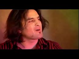 We did not find results for: Najib Haqparast Majlisi Hd Live Event Full Video By Ajmusik Productions