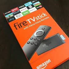 Enter your enactment code on the tv screen and submit the catch. Tntdrama Com Activate On Roku Xbox Firestick 2019 Techno Blink