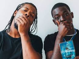 Bobby shmurda collaborations we'd like to see when he's free. Rowdy Rebel Shares Message From Bobby Shmurda After Prison Release Revolt