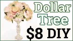 We did not find results for: Diy Dollar Tree Wedding Flower Arrangement Youtube