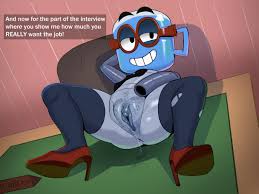 Post 4688255: Apis_(artist) Jackbox Job_Job M._Bubbles  The_Jackbox_Party_Pack_8