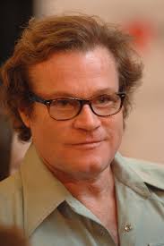 David Keith through the years