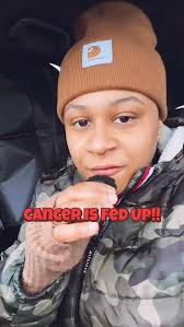 ♋💜🦀 #cancerseason♋️ #cancer♋ #cancerzodiac #cancerseason #рак Credit:  two.get.her