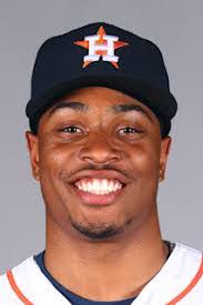 Zachary Daniels's Instagram, Twitter & Facebook