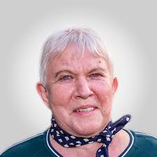 Hofladen Schultz in Worth