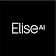 EliseAI logo