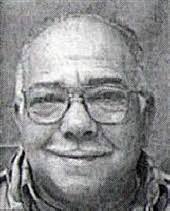 Obituary information for Paul C. Pimental