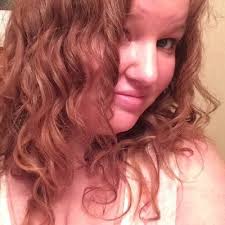 maureen Nicholas (@maureenmomof3)