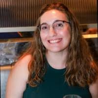 90+ ملفًا شخصيًا يحتوي على “Nora”