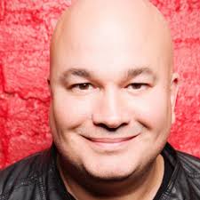 Robert Kelly by The Ham Radio Show presents: Cold Cuts