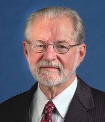 Federalist winter 09.qxd