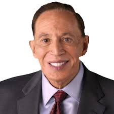 Nashville Top 10 Accident And Injury Attorneys