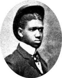 Kansas City Kansas African American Legacy Tour