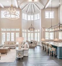 Layout If We Decide On Breakfast Nook Dream House Rooms Dream Home Design Dream House Interior