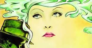 List Of 90+ Best Film Noir Movies, Ranked