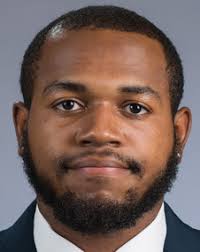 20/20 Stanford Cardinal (8-3) #9/9 Notre Dame Fighting Irish (9-2)