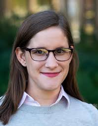 Carlos Crespo (@CCrespo2012)