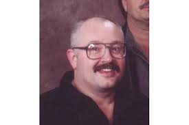 George Moder Obituary (2014)